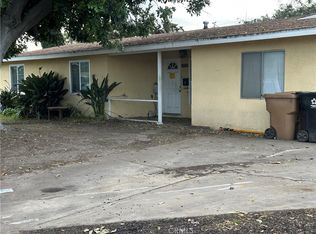 12692 Citruswood Ave, Garden Grove, CA 92840