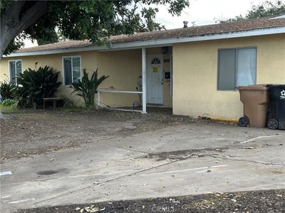 12692 Citruswood Ave, Garden Grove, CA, 92840