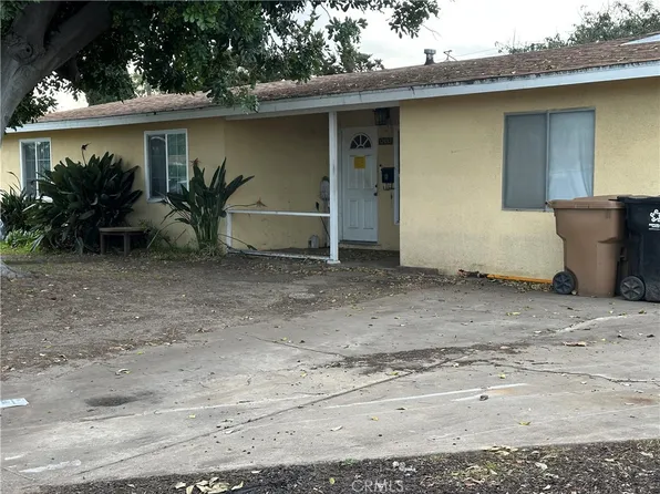 12692 Citruswood Ave, Garden Grove, CA 92840