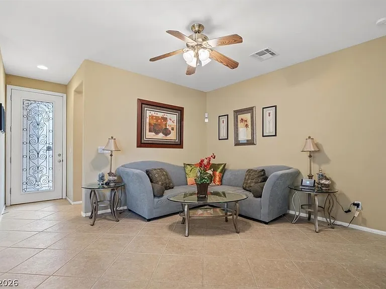 6729 Bluebell Garden St — Photo 5