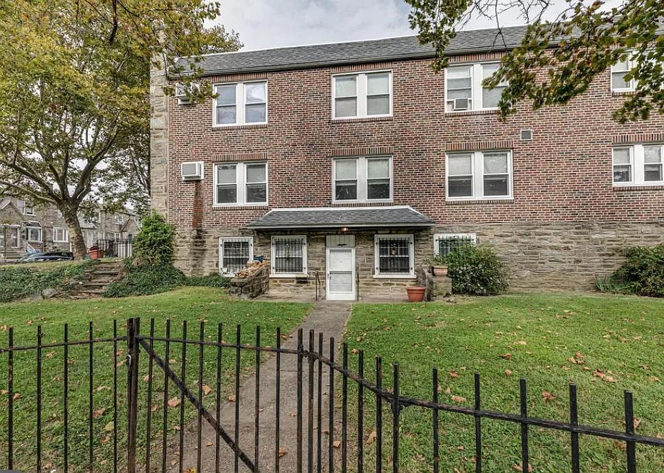 1st image of 3273 Teesdale St