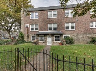 3273 Teesdale St, Philadelphia, PA 19136