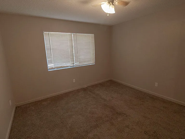 801 N Ann St #7 — Photo 17