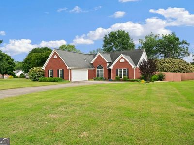 7260 Valley Landing Ct, Cumming, GA, 30041