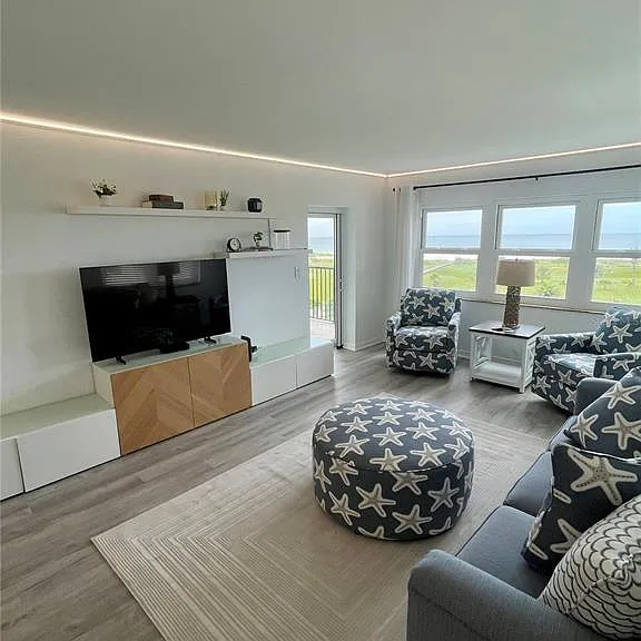 1230 Gulf Blvd #508 — Photo 15