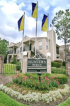 1st image of 12580 Piping Rock Dr APT 3