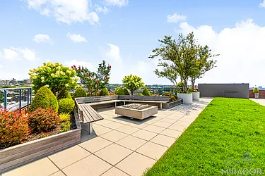 Rented by Mirador Real Estate