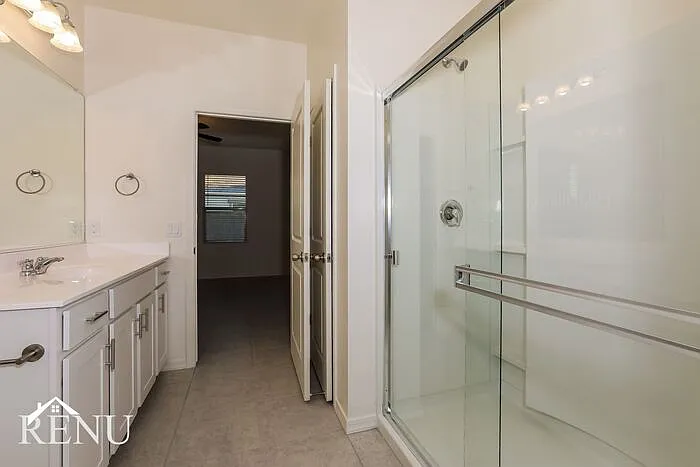 18405 N Los Gabrieles Way — Photo 11