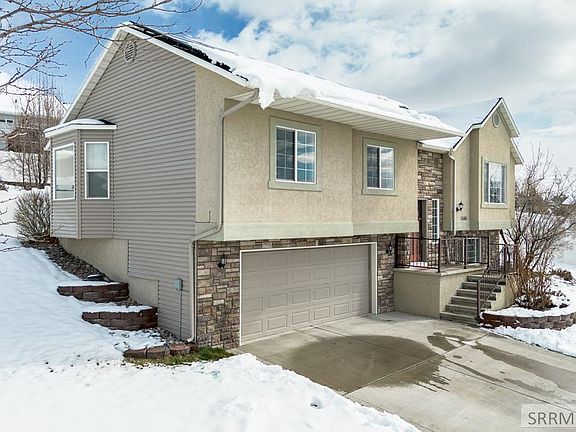 4th image of 1588 Spaulding Ln