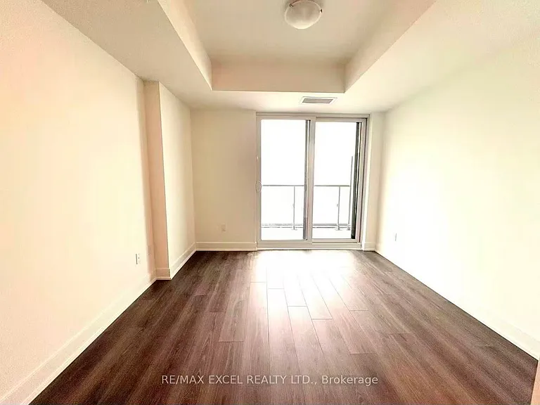 2545 Simcoe St E #1720 — Photo 8
