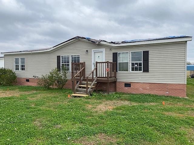1st image of 166 Mia Dr