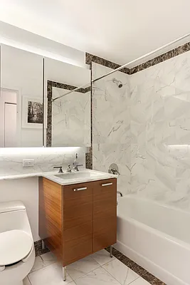 Sold by Corcoran | media 5