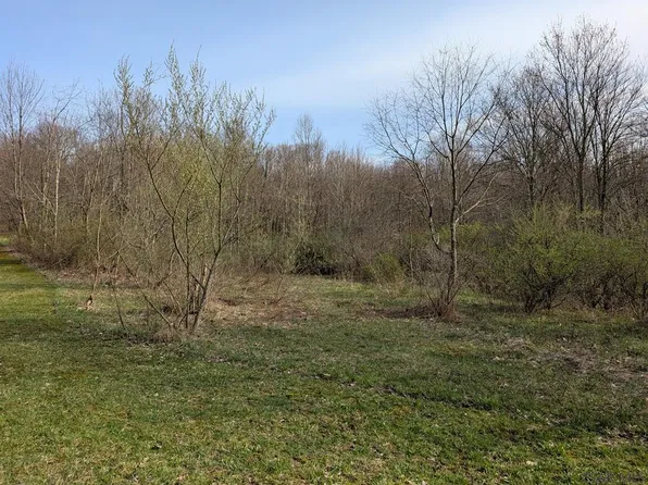 German Lutheran Church Cemetery Rd, Vintondale, PA 15961