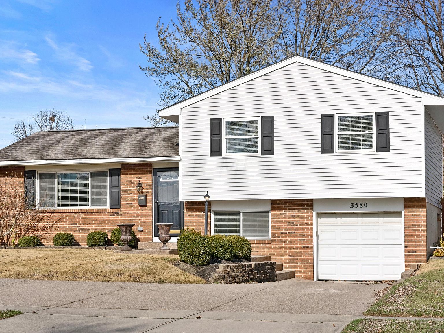 3580 Dempsey Rd, Westerville, OH 43081 Zillow
