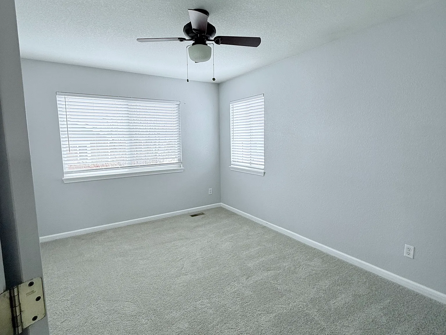 16063 E 98th Way — Photo 1