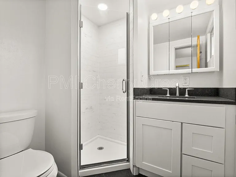 4726 W 26th Ave — Photo 16