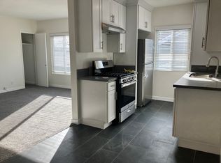 4520 W 18th St, Los Angeles, CA 90019
