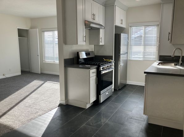 4520 W 18th St APT 6