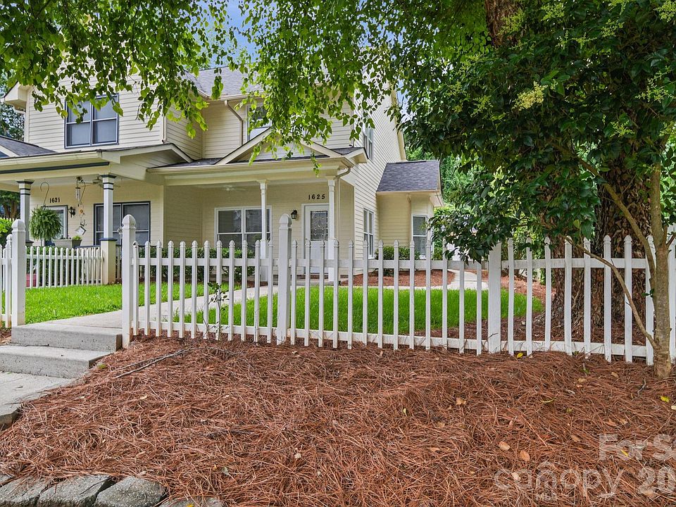 1st image of 1625 Begonia Way