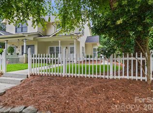 1625 Begonia Way, Rock Hill, SC 29732