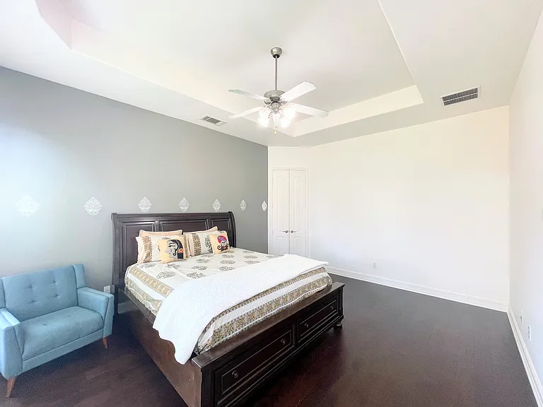 3103 Townsend Dr — Photo 15