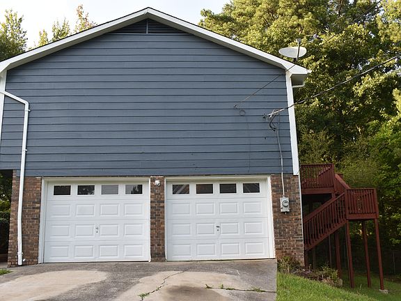 3rd image of 5139 Cornell Dr