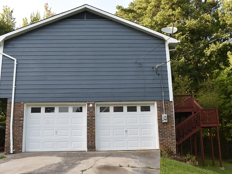 5139 Cornell Dr — Photo 3
