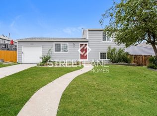 9203 W 100th Cir, Westminster, CO 80021
