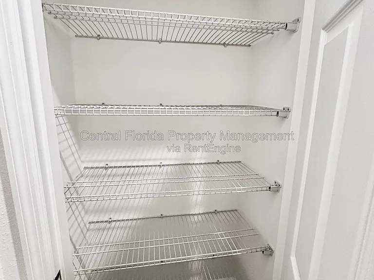 2461 Firstlight Way — Photo 17