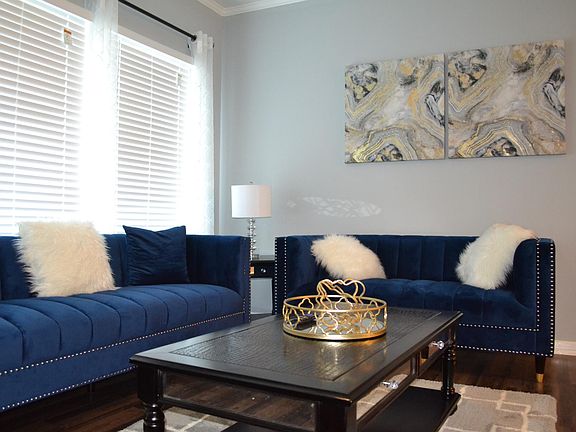 2nd image of 2608 Avenue K St #38