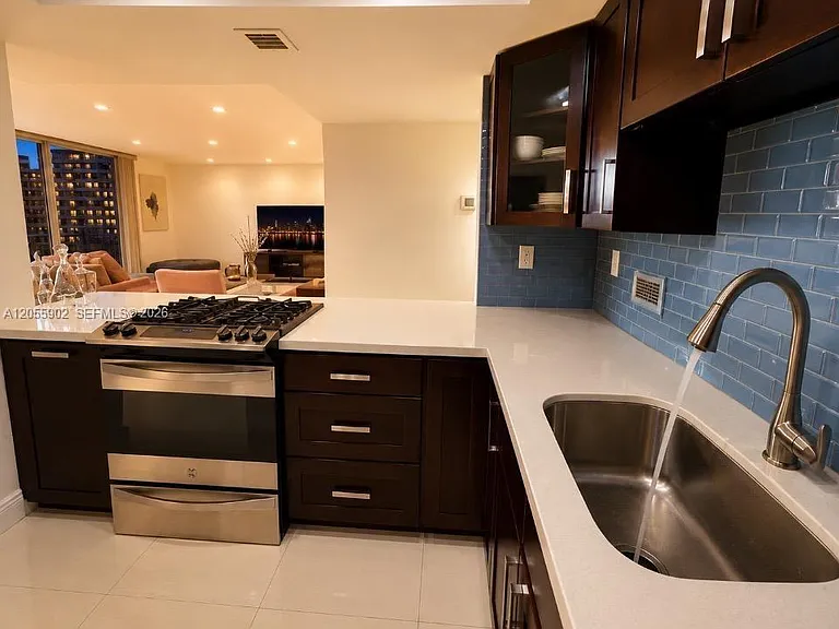 2030 S Ocean Dr #506 — Photo 17