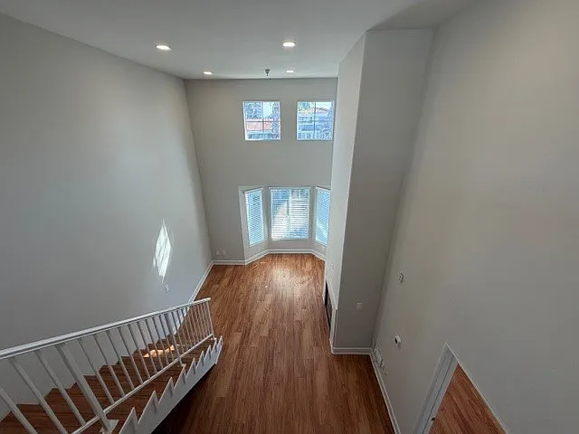 5550 W 6th St #2-405 — Photo 2