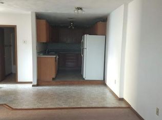 7346 State Route 15 APT 201, Saint Libory, IL 62282