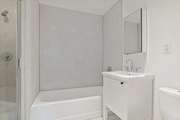 Rented by Corcoran | media 12