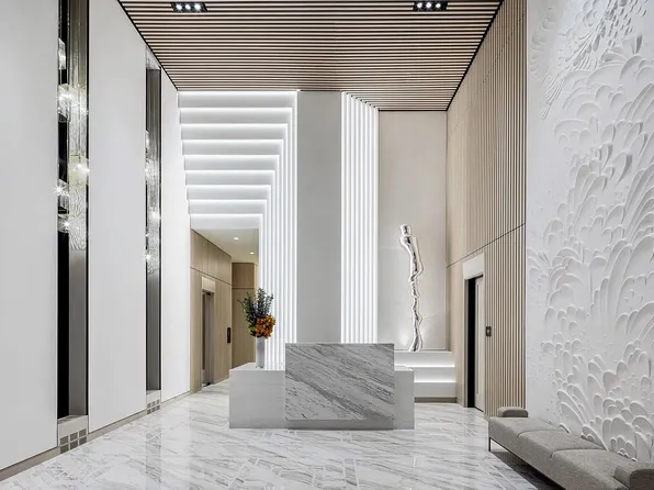 138 East 50th Street image 11 of 11