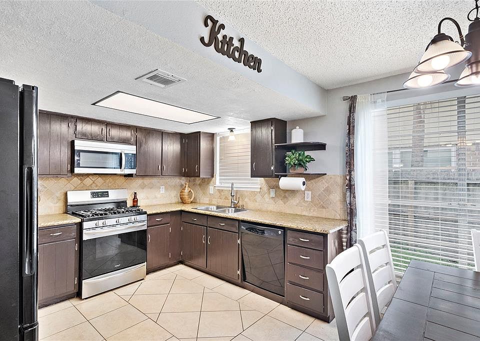 1st image of 3614 Black Crickett Ct