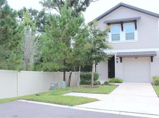 2769 Scarlet Bay Pl, Brandon, FL 33510