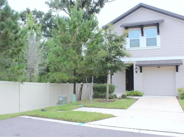 2769 Scarlet Bay Pl, Brandon, FL 33510