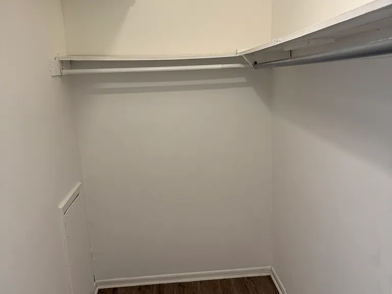 2664 Arbor Ct #2464 — Photo 5