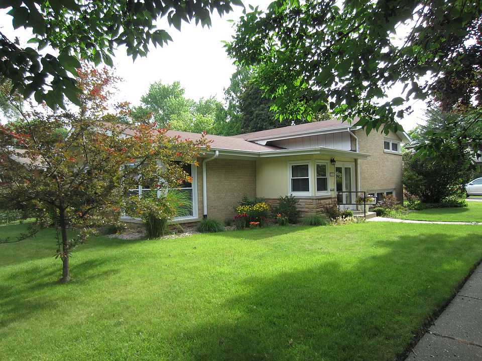1st image of 600 Lacrosse Ave