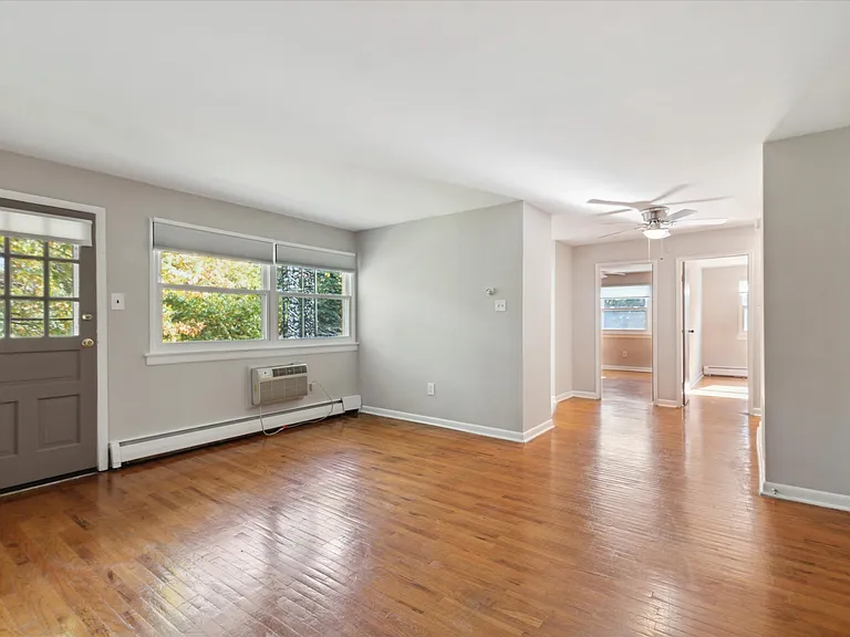 630 W Sedgwick St #6 — Photo 9