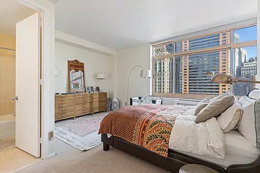 Rented by Nest Seekers International