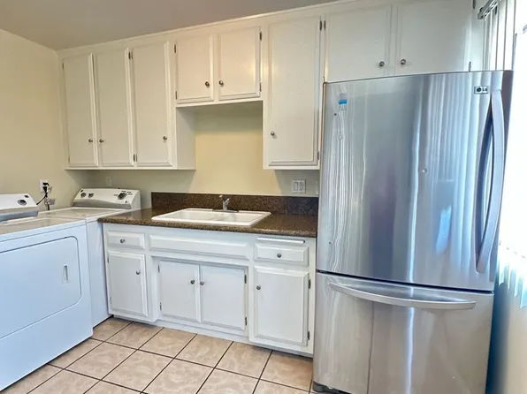 ROCKET, 5612 Rocket St #5616, Lakewood, CA 90713