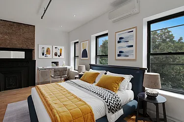 1182 Dean Street, #5