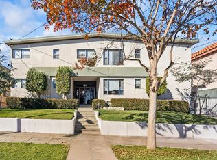 101 E Beacon St #I, Alhambra, CA 91801