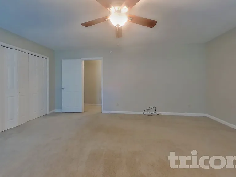 234 Deerchase Dr — Photo 8