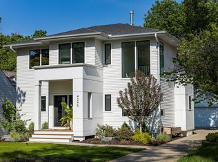 4245 Lynn Ave, Edina, MN 55416