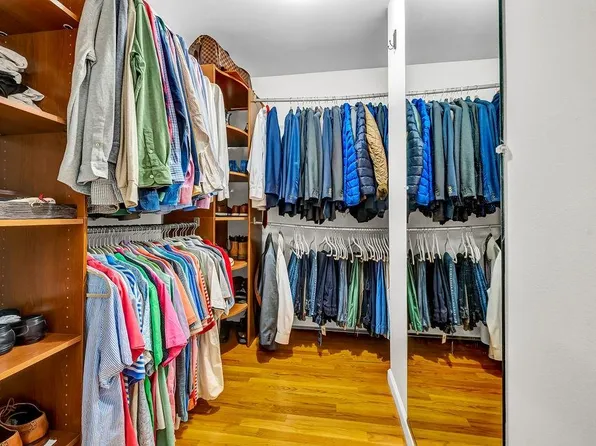 629 Marcy Avenue image 19 of 37