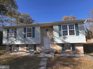 807 Butler Ave, Winchester, VA 22601