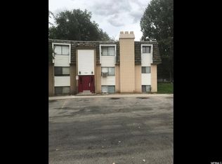649 E Swenson Ave S #2, Springville, UT 84663